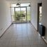 Appartement 1 chambre à vendre à Rosario, Santa Fe, Rosario, Santa Fe