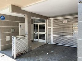 Appartement 1 chambre à vendre à Rosario, Santa Fe, Rosario, Santa Fe