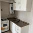 Appartement 1 chambre à vendre à Rosario, Santa Fe, Rosario, Santa Fe