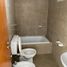 Appartement 1 chambre à vendre à Rosario, Santa Fe, Rosario, Santa Fe