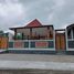 4 Habitación Casa en venta en Seyegan, Yogyakarta, Seyegan, Sleman, Yogyakarta