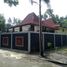 4 Habitación Casa en venta en Seyegan, Yogyakarta, Seyegan, Sleman, Yogyakarta