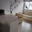 2 Schlafzimmer Appartement zu verkaufen in La Costa, Buenos Aires, La Costa
