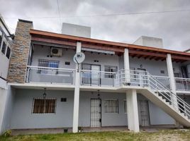 2 Schlafzimmer Appartement zu verkaufen in La Costa, Buenos Aires, La Costa