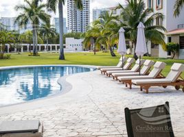2 Habitación Apartamento en venta en Isla Mujeres, Quintana Roo, Isla Mujeres