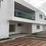 6 Habitación Villa en venta en Barranquilla, Atlantico, Barranquilla