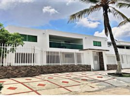 6 Habitación Villa en venta en Barranquilla, Atlantico, Barranquilla