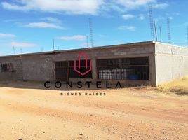  Grundstück zu verkaufen in Chihuahua, Chihuahua, Chihuahua, Chihuahua