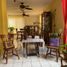 3 Habitación Villa en venta en Centro, Tabasco, Centro