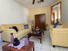 3 Habitación Villa en venta en Centro, Tabasco, Centro