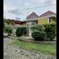 4 Kamar Rumah for sale in Wonocolo, Surabaya, Wonocolo