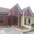 2 Bedroom House for sale in Warunggunung, Lebak, Warunggunung