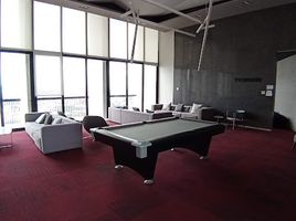 2 Schlafzimmer Wohnung zu verkaufen in Queretaro, Queretaro, Queretaro, Queretaro