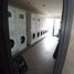 2 Schlafzimmer Wohnung zu verkaufen in Queretaro, Queretaro, Queretaro, Queretaro