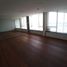 2 Schlafzimmer Wohnung zu verkaufen in Queretaro, Queretaro, Queretaro, Queretaro