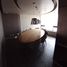 2 Schlafzimmer Wohnung zu verkaufen in Queretaro, Queretaro, Queretaro, Queretaro