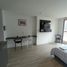 1 Habitación Apartamento en venta en Bogotá, Cundinamarca, Bogotá