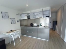 1 Habitación Apartamento en venta en Bogotá, Cundinamarca, Bogotá