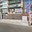 2 Bedroom Apartment for sale in Miguel Hidalgo, Mexico City, Miguel Hidalgo, Mexico City, Mexico
