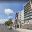 2 Bedroom Apartment for sale in Miguel Hidalgo, Mexico City, Miguel Hidalgo, Mexico City, Mexico