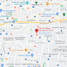 2 Bedroom Apartment for sale in Miguel Hidalgo, Mexico City, Miguel Hidalgo, Mexico City, Mexico
