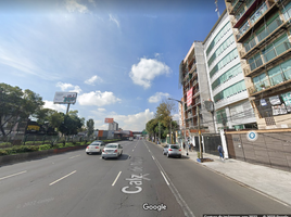 2 Bedroom Apartment for sale in Miguel Hidalgo, Mexico City, Miguel Hidalgo, Mexico City, Mexico