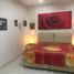 7 Bedroom Villa for sale in Lakarsantri, East Jawa, Lakarsantri, Surabaya, East Jawa, Indonesia
