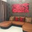 7 Bedroom Villa for sale in Lakarsantri, East Jawa, Lakarsantri, Surabaya, East Jawa, Indonesia