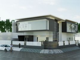 7 Bedroom Villa for sale in Lakarsantri, East Jawa, Lakarsantri, Surabaya, East Jawa, Indonesia