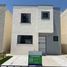 Maison 3 chambre à vendre à Juarez, Nuevo Leon, Juarez