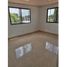 2 Bedroom Apartment for rent in Rufina Alfaro, Panama, Rufina Alfaro, San Miguelito