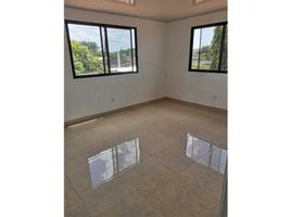 2 Bedroom Apartment for rent in San Miguelito, Panama, Rufina Alfaro, San Miguelito