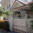 5 Schlafzimmer Villa zu verkaufen in Danurejan, Yogyakarta, Danurejan, Yogyakarta, Yogyakarta