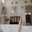 5 Schlafzimmer Villa zu verkaufen in Danurejan, Yogyakarta, Danurejan, Yogyakarta, Yogyakarta