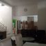 5 Schlafzimmer Villa zu verkaufen in Danurejan, Yogyakarta, Danurejan, Yogyakarta, Yogyakarta