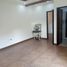 4 Schlafzimmer Haus zu verkaufen in Angeles City, Central Luzon, Angeles City, Pampanga, Central Luzon, Philippinen