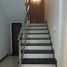 4 Schlafzimmer Haus zu verkaufen in Angeles City, Central Luzon, Angeles City, Pampanga, Central Luzon, Philippinen