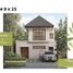 4 Bedroom Villa for sale in Lakarsantri, East Jawa, Lakarsantri, Surabaya, East Jawa, Indonesia