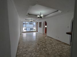 3 Habitación Departamento en alquiler en Cartagena, Bolivar, Cartagena