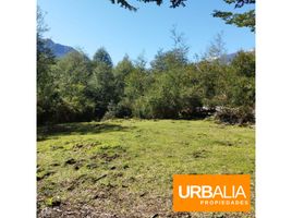  Terreno (Parcela) en venta en Coihaique, Aisén del General Carlos Ibáñez del Campo, Coihaique, Coihaique