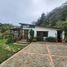 1 Bedroom House for sale in Antioquia, Envigado, Antioquia