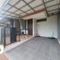 Maison 3 chambre à vendre à Pondok Aren, Banten, Pondok Aren, Tangerang