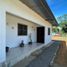 2 Bedroom House for sale in Dolega Chiriqui, Dos Rios, Dolega