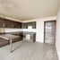 2 Bedroom Apartment for sale in Ruminahui Pichincha, Sangolqui, Ruminahui, Pichincha, Ecuador