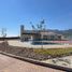  Grundstück zu verkaufen in Villa De Reyes, San Luis Potosi, Villa De Reyes