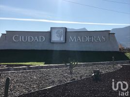  Grundstück zu verkaufen in Villa De Reyes, San Luis Potosi, Villa De Reyes