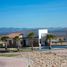  Grundstück zu verkaufen in Villa De Reyes, San Luis Potosi, Villa De Reyes
