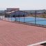  Grundstück zu verkaufen in Villa De Reyes, San Luis Potosi, Villa De Reyes