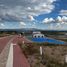  Grundstück zu verkaufen in Villa De Reyes, San Luis Potosi, Villa De Reyes