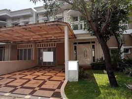 4 Bedroom House for sale in Bekasi Timur, West Jawa, Bekasi Timur, Bekasi